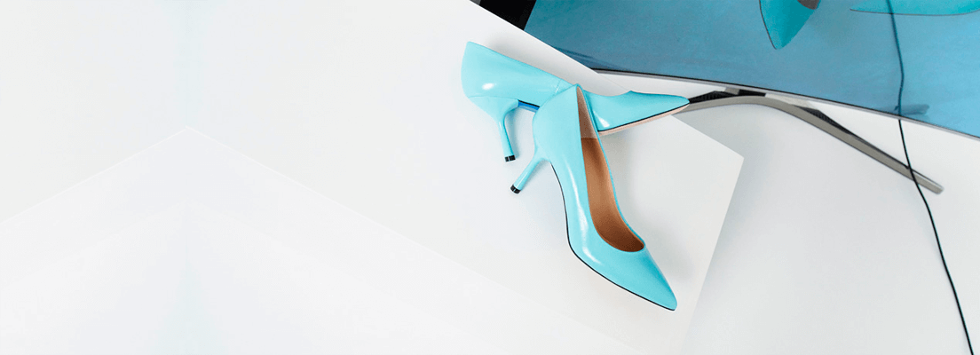 Распродажа Итальянской Женской Обуви Интернет Магазин