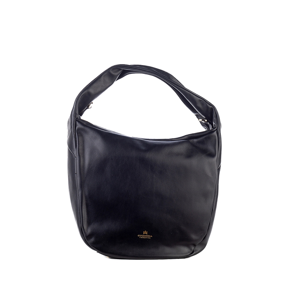 Сумка Cuoieria Fiorentina F0292