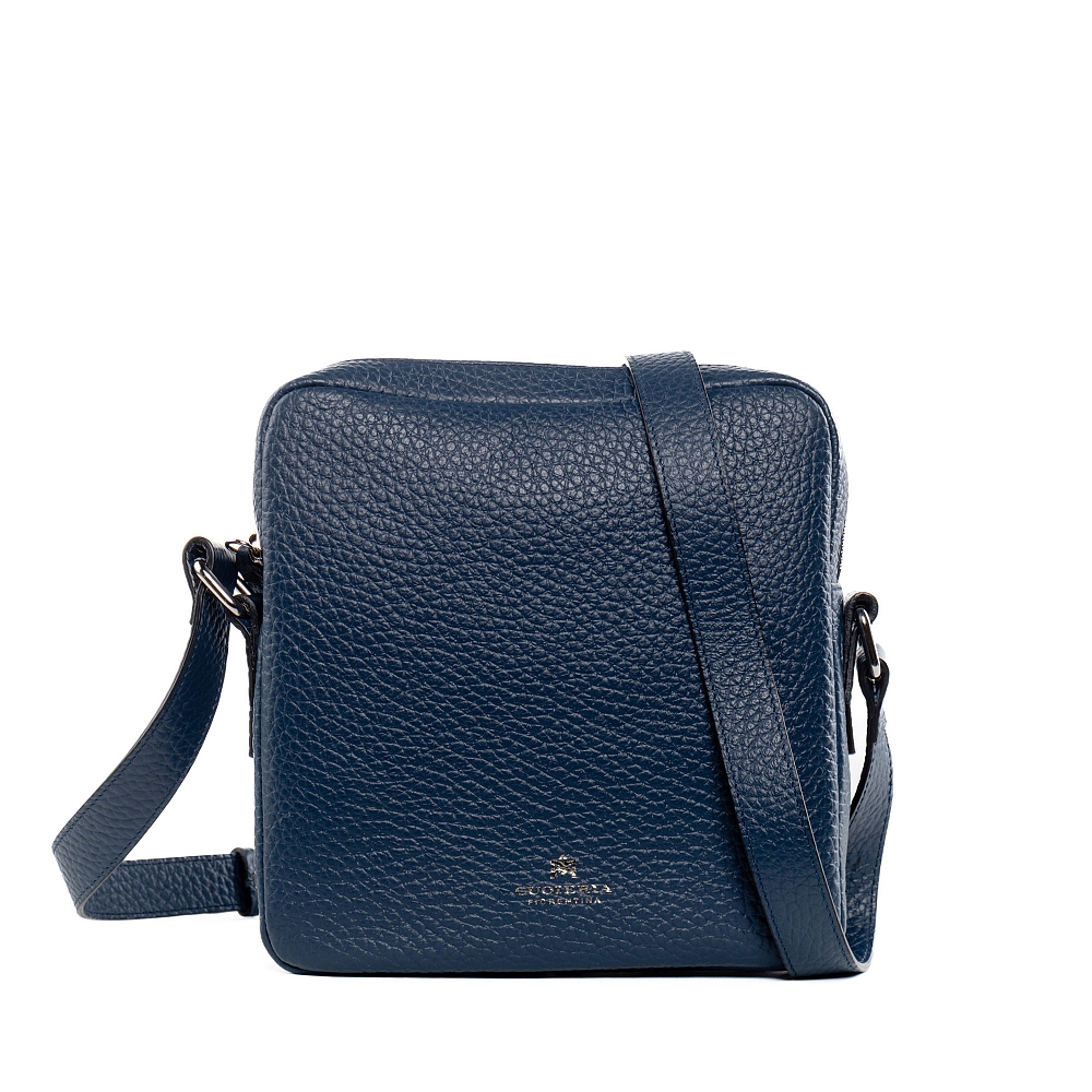 Сумка Cuoieria Fiorentina F0751