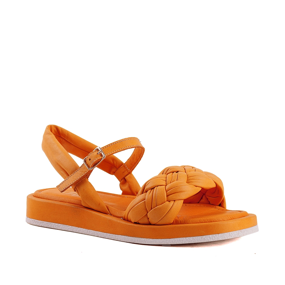 Сандалии Corsani Firenze H0260