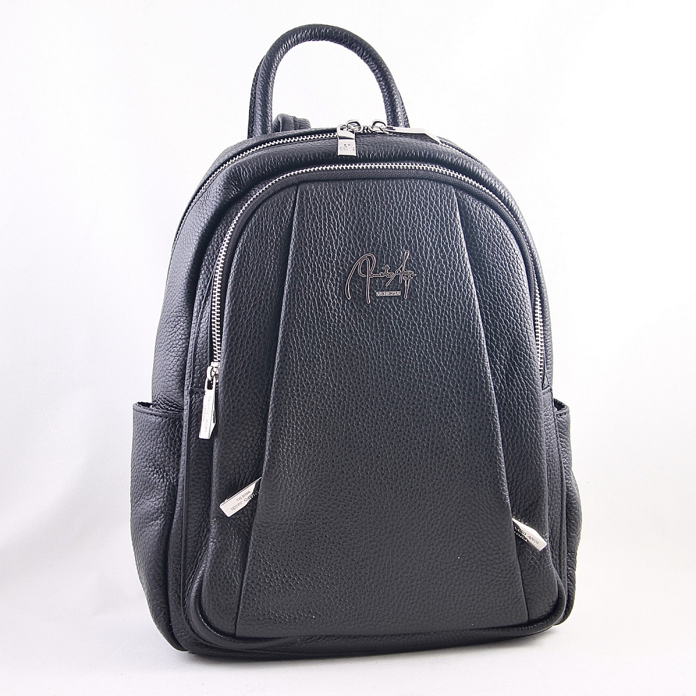 Рюкзак Renato Angi 2459501
