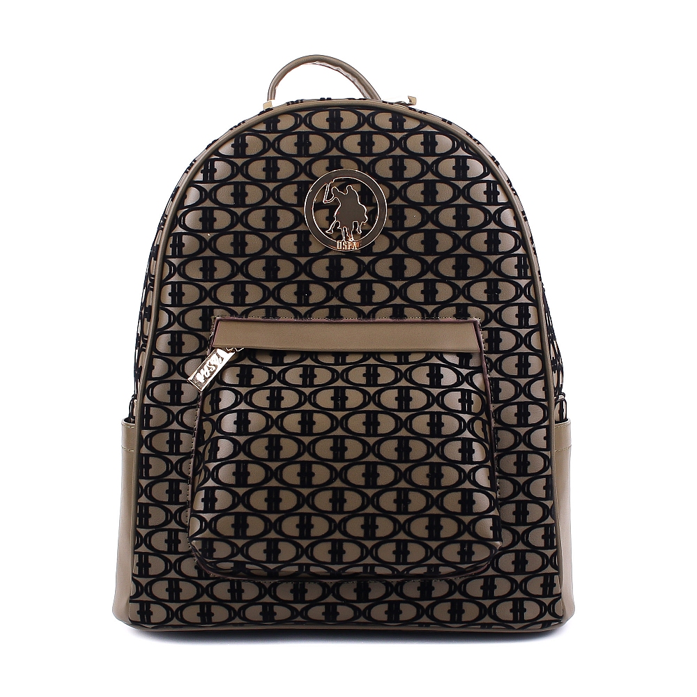 Рюкзак Us Polo Assn. V0996