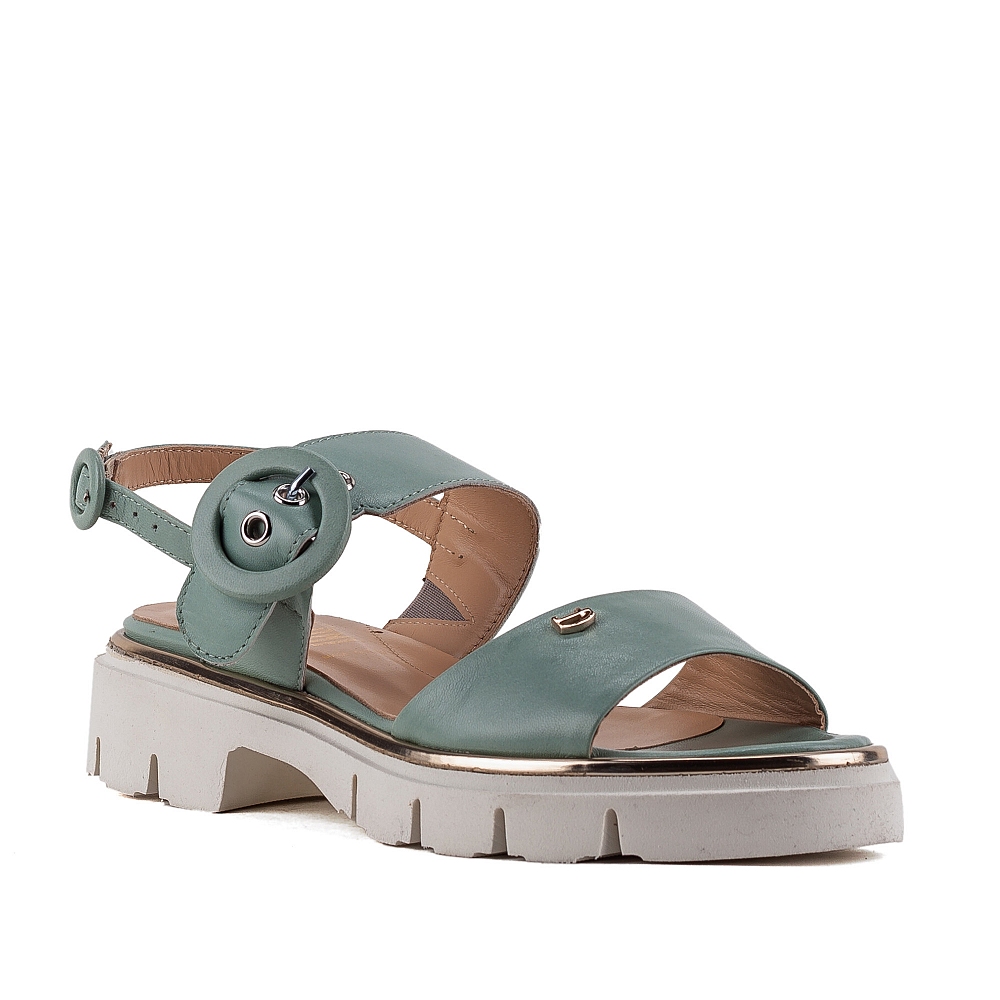 Босоножки Corsani Firenze P0561