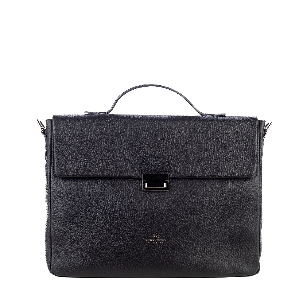 Портфель Cuoieria Fiorentina F0389