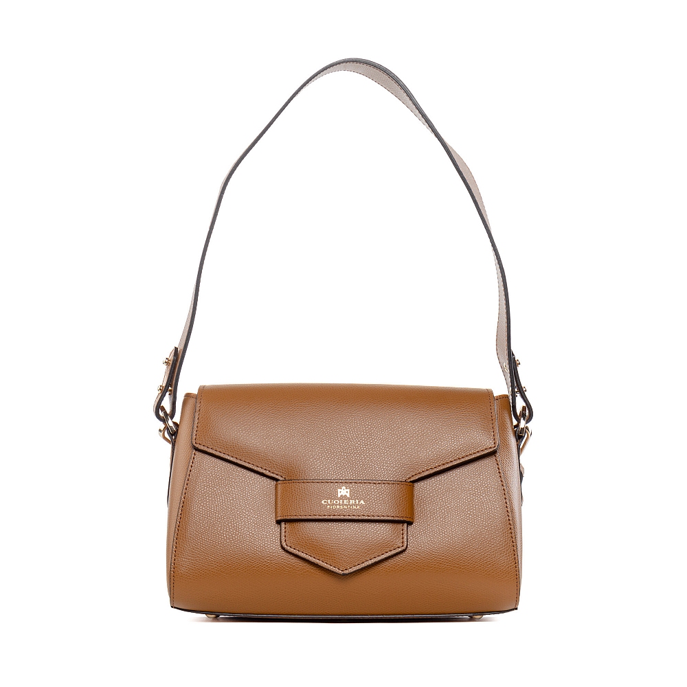 Сумка Cuoieria Fiorentina F0723