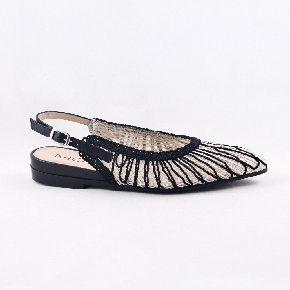 Босоножки Donna Soft 3168