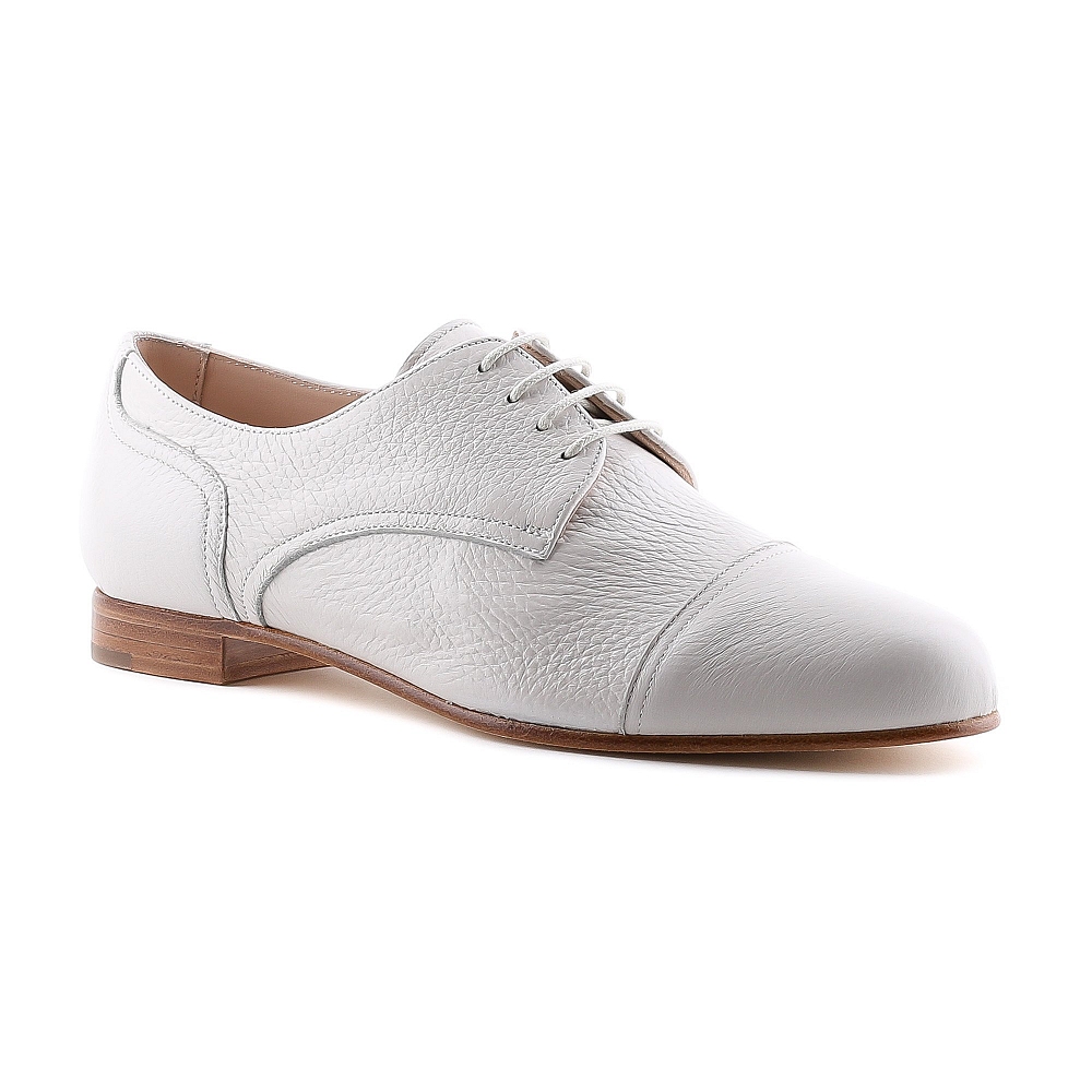 Туфли Pertini S9028
