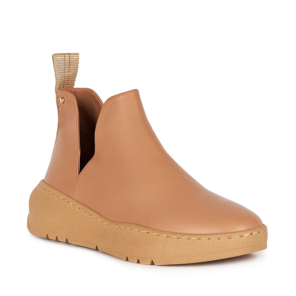 Кроссовки Corsani Firenze H0791
