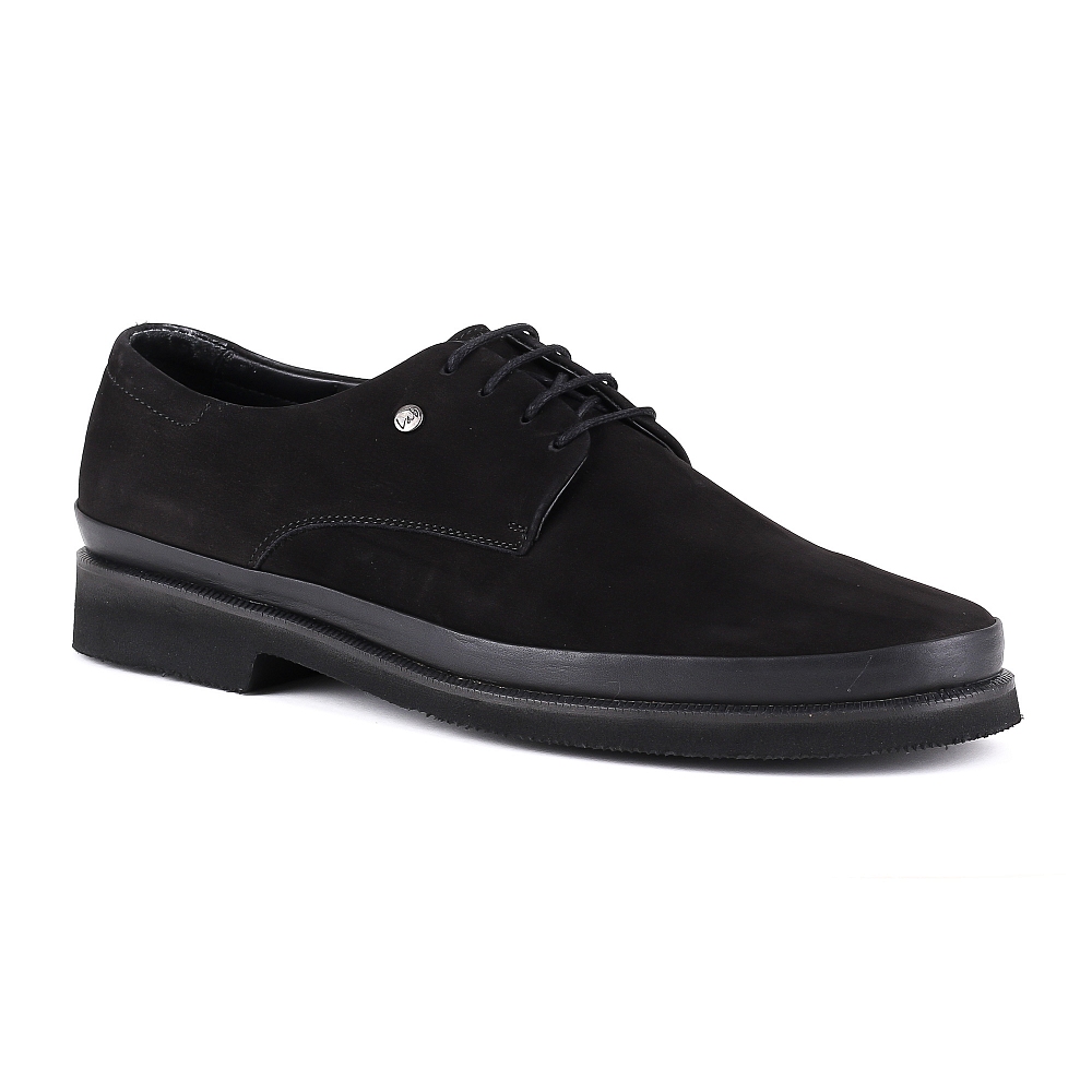 Туфли Lab Milano T0986