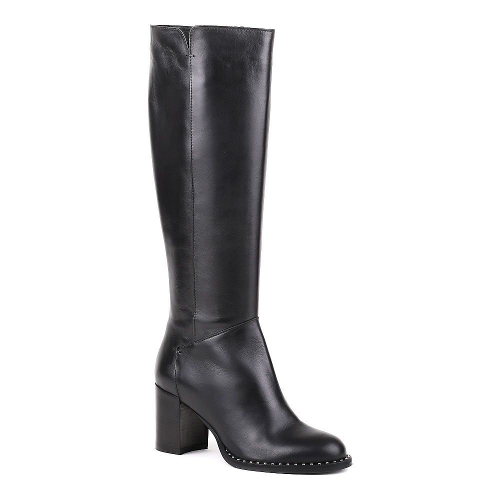 Сапоги Corsani Firenze T0886