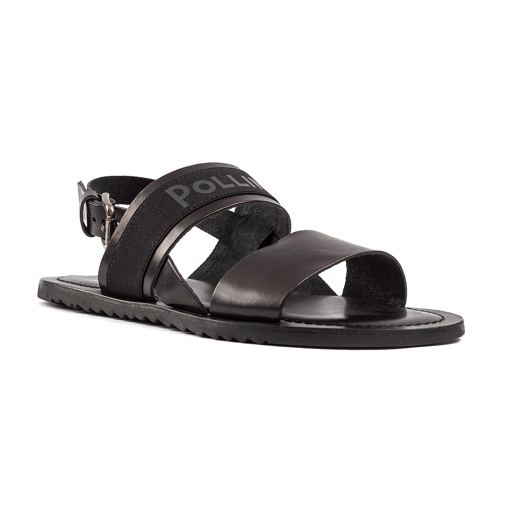 Сандалии Pollini Z1423