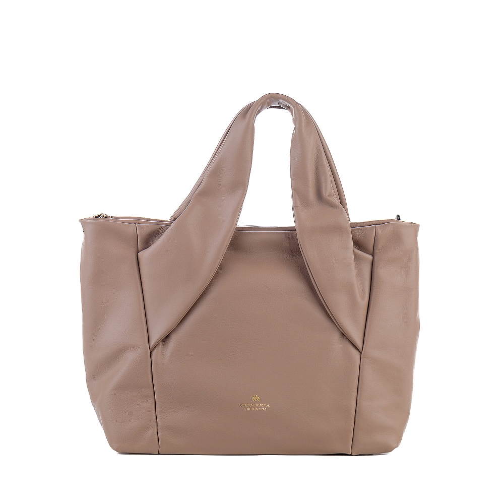 Сумка Cuoieria Fiorentina F0291