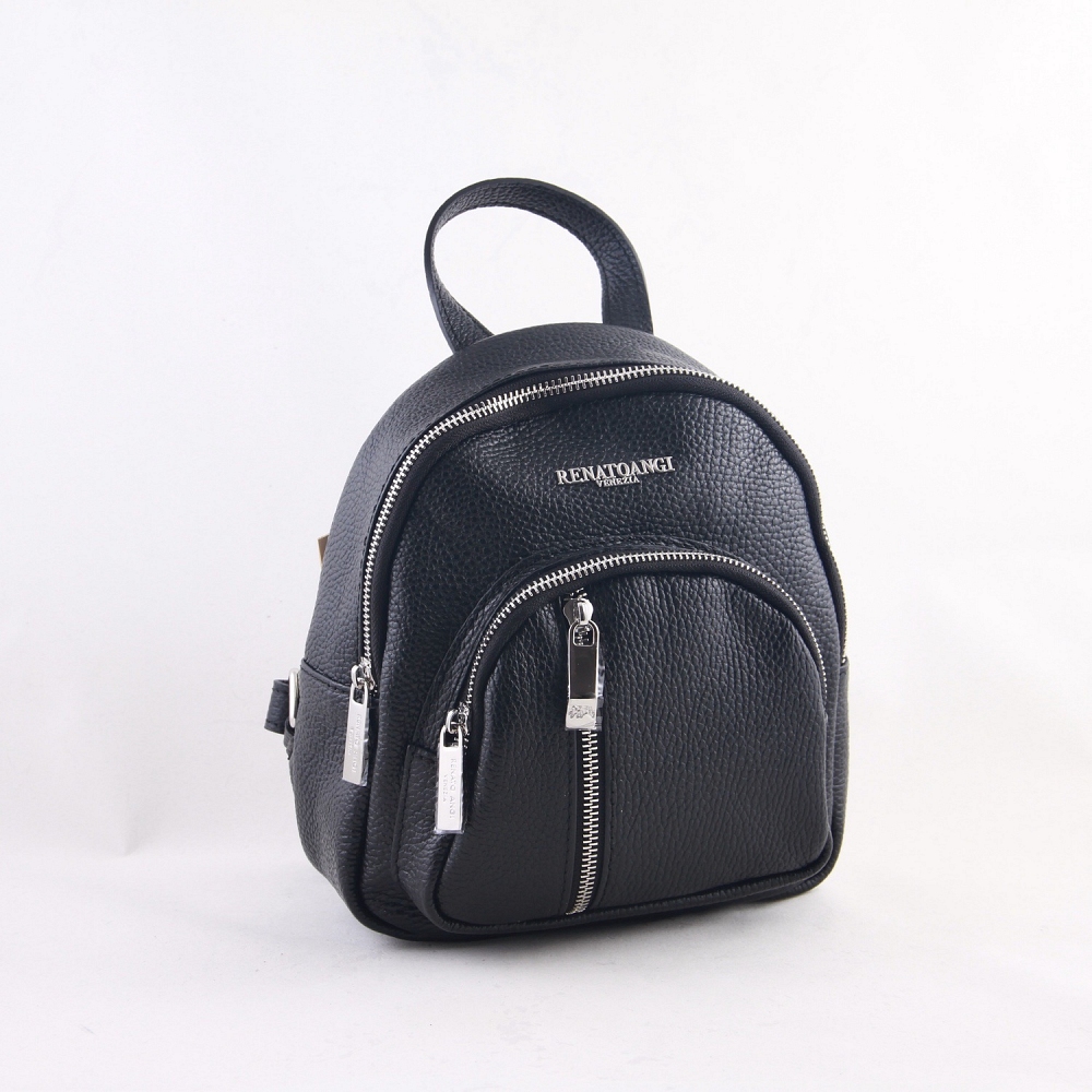 Рюкзак Renato Angi 3360501