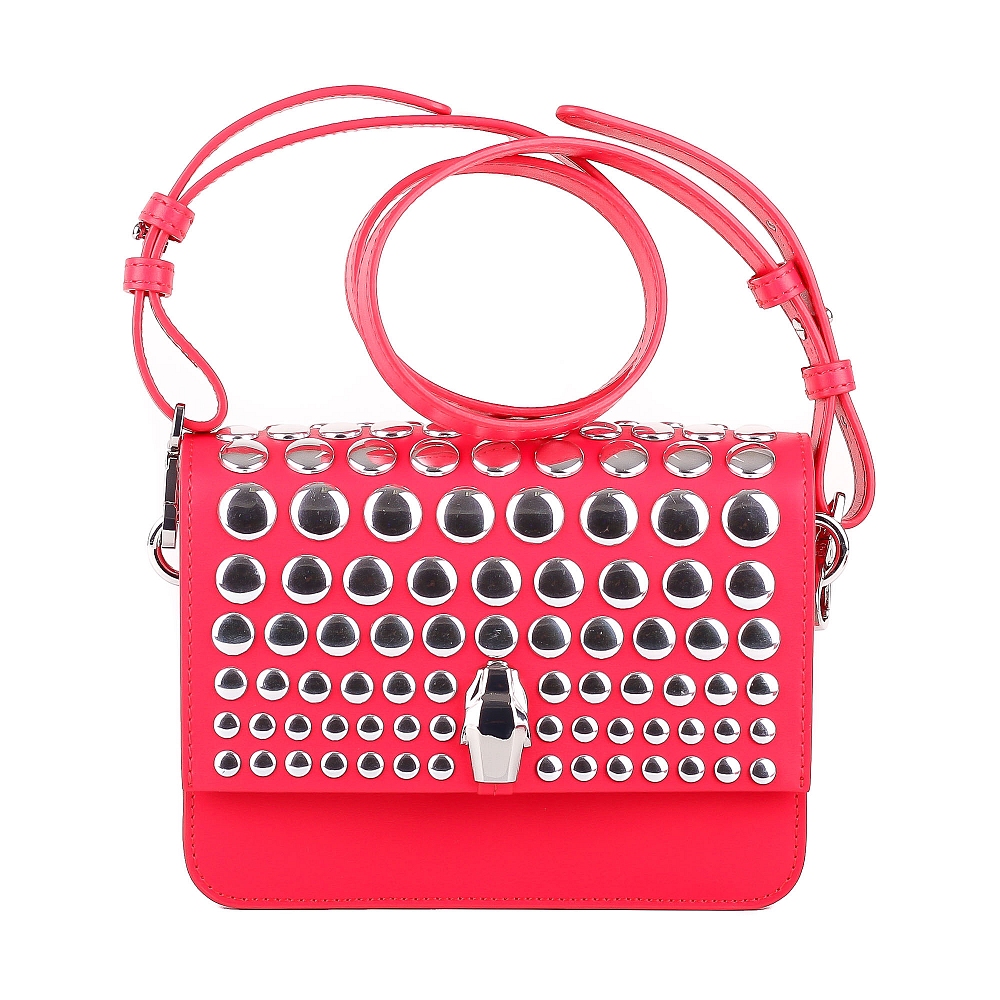Class opt. Cavalli class сумки. Cavalli class. Just Cavalli Bag with Beads