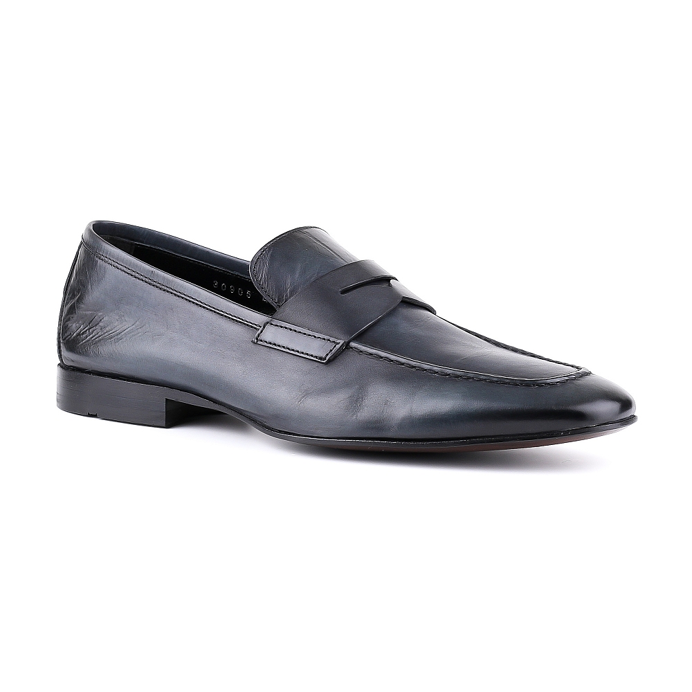 Туфли Gianfranco Butteri S0354