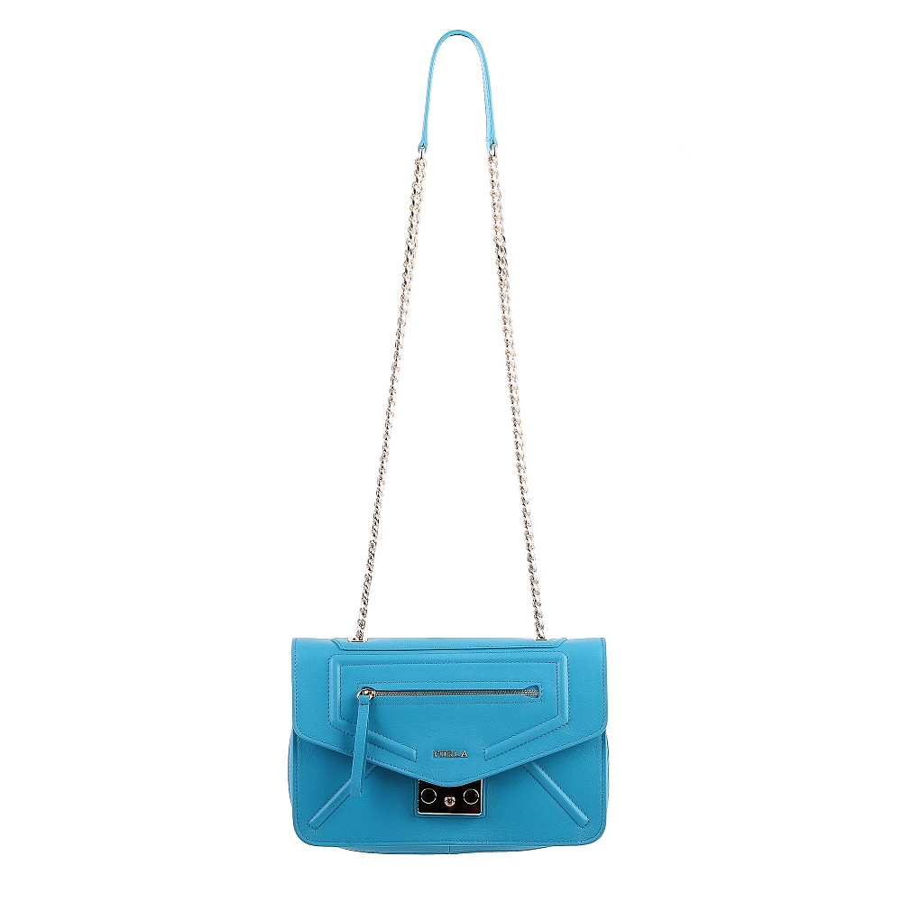 Сумка Furla L0416