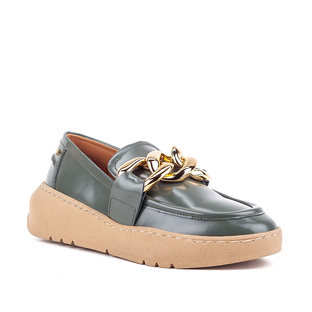  Corsani Firenze Q0142
