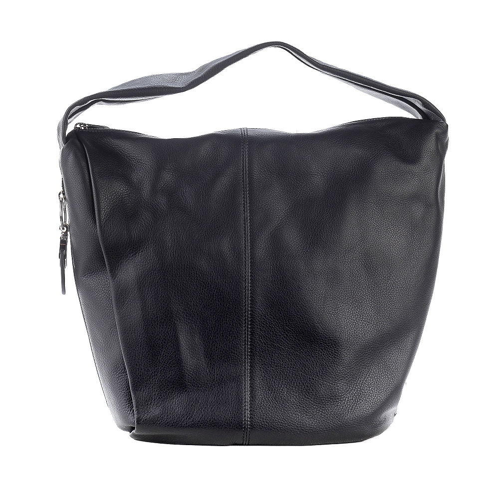 Сумка Renato Angi F0507