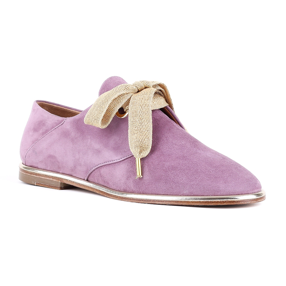 Туфли Corsani Firenze U1132