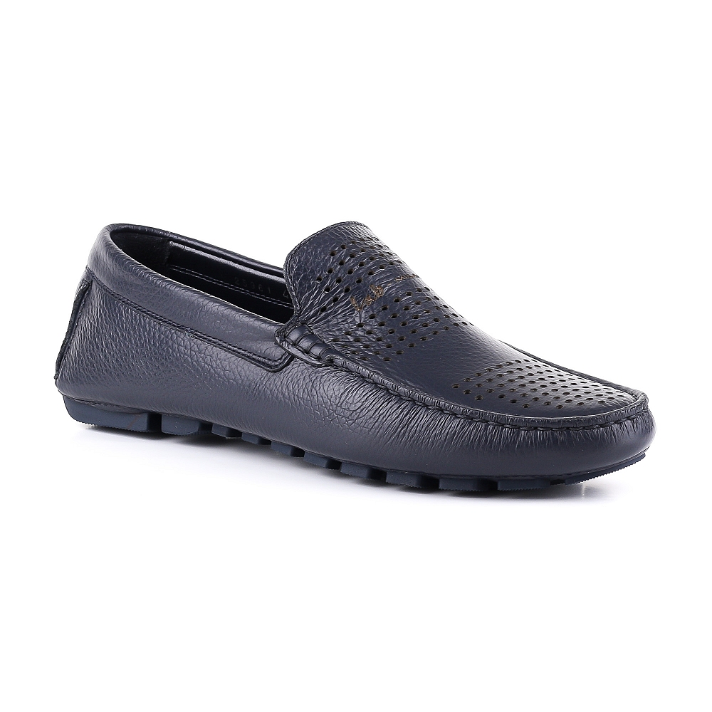 Мокасины Lab Milano S0532