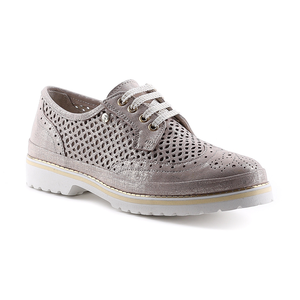 Туфли Lab Milano S0431