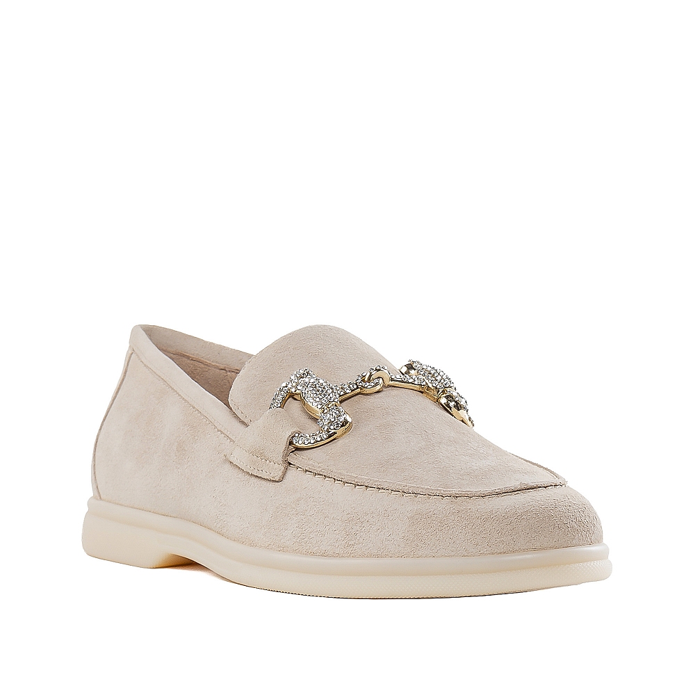 Мокасины Loriblu E2375