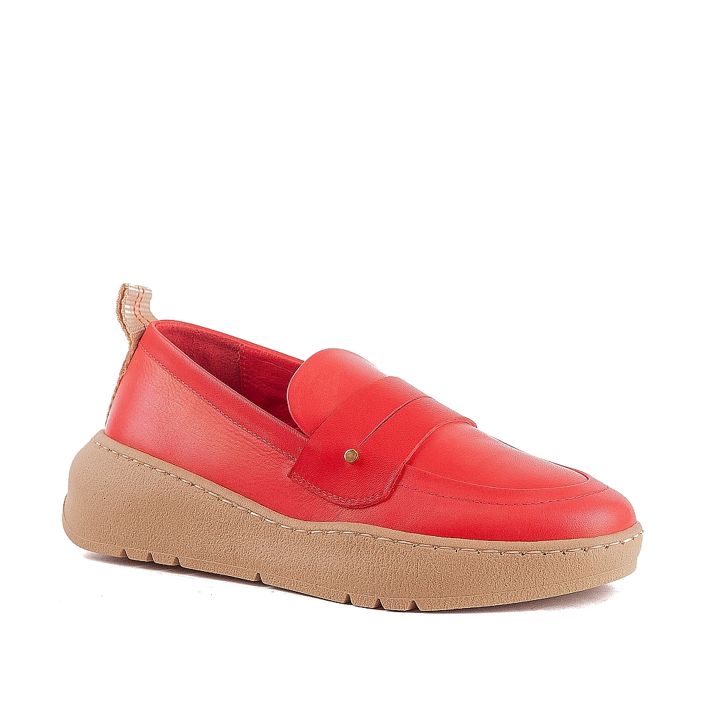 Туфли Corsani Firenze H0164