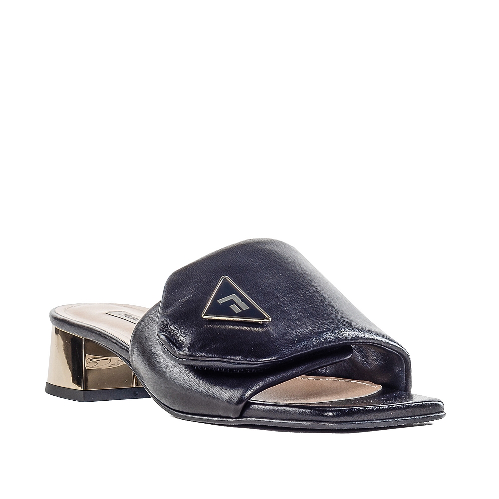 Сабо Marino Fabiani E2238