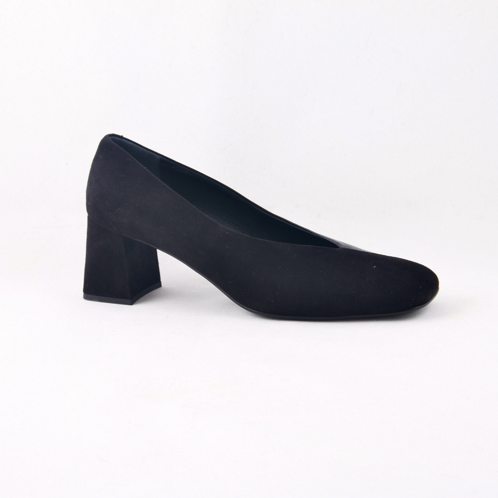 Туфли Vittorio Virgili VD586206