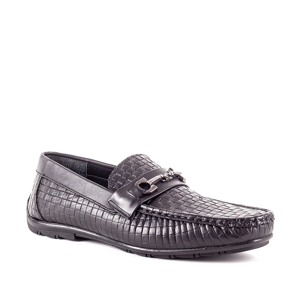  Corsani Firenze H0783
