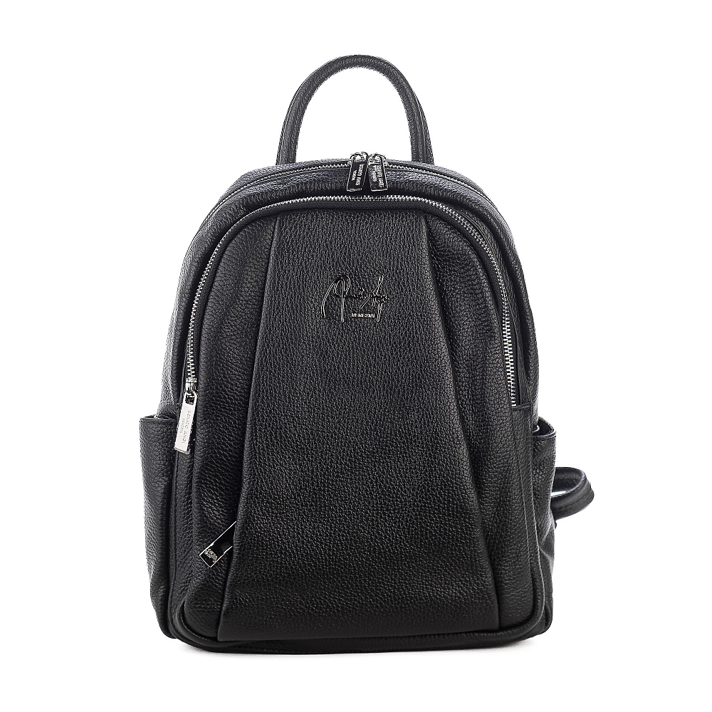 Рюкзак Renato Angi F0511