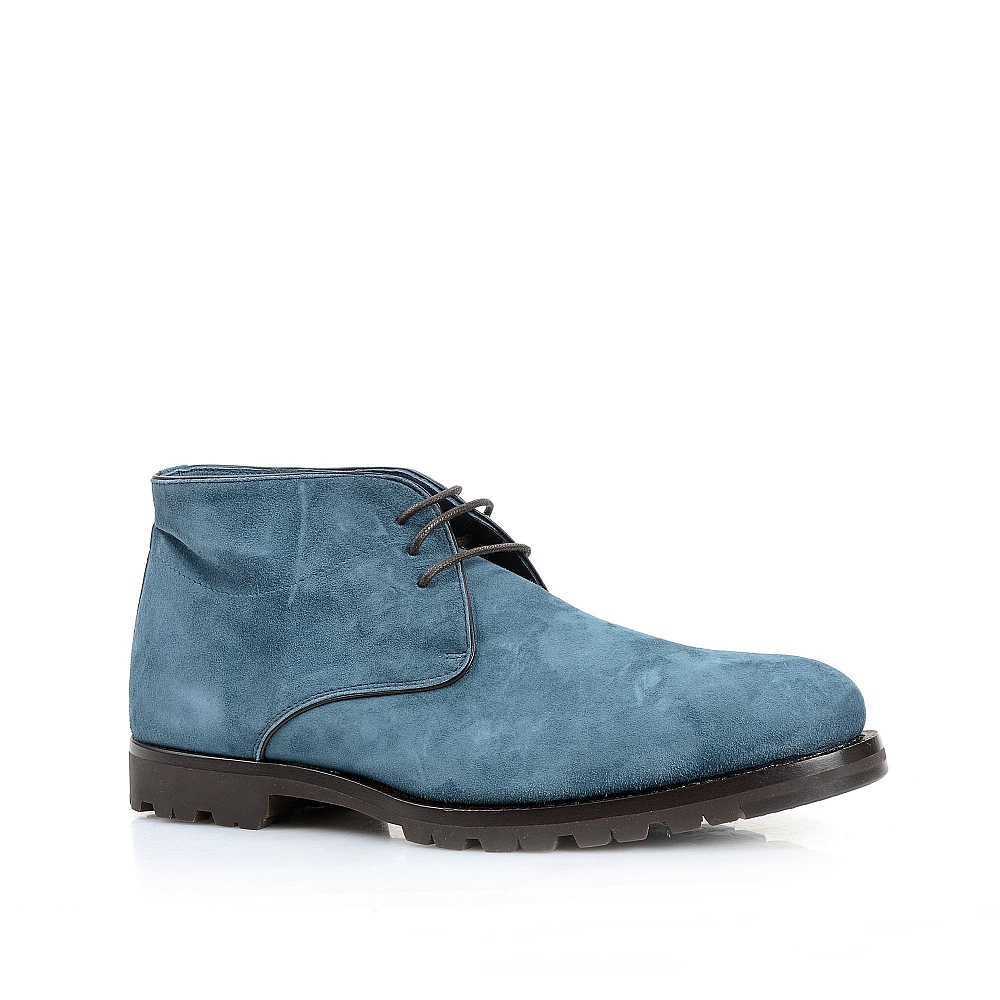 Ботинки Andrea Ventura Firenze K0486