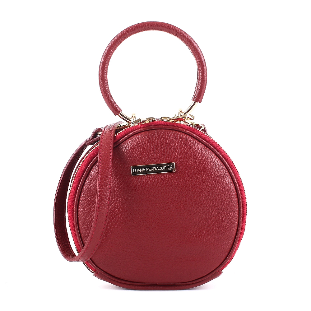 Сумка Luana Ferracuti V0911