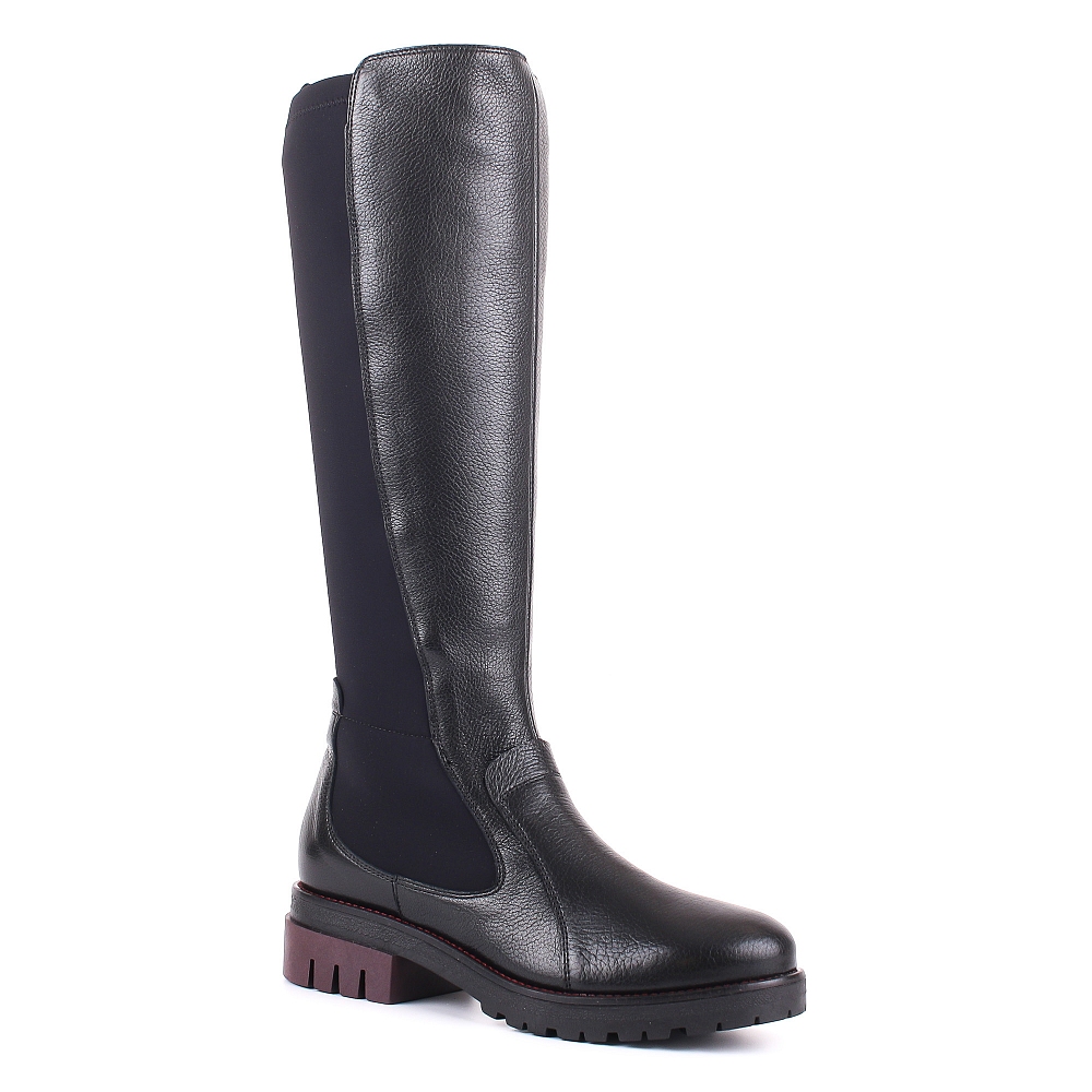 Сапоги Donna Soft V0620