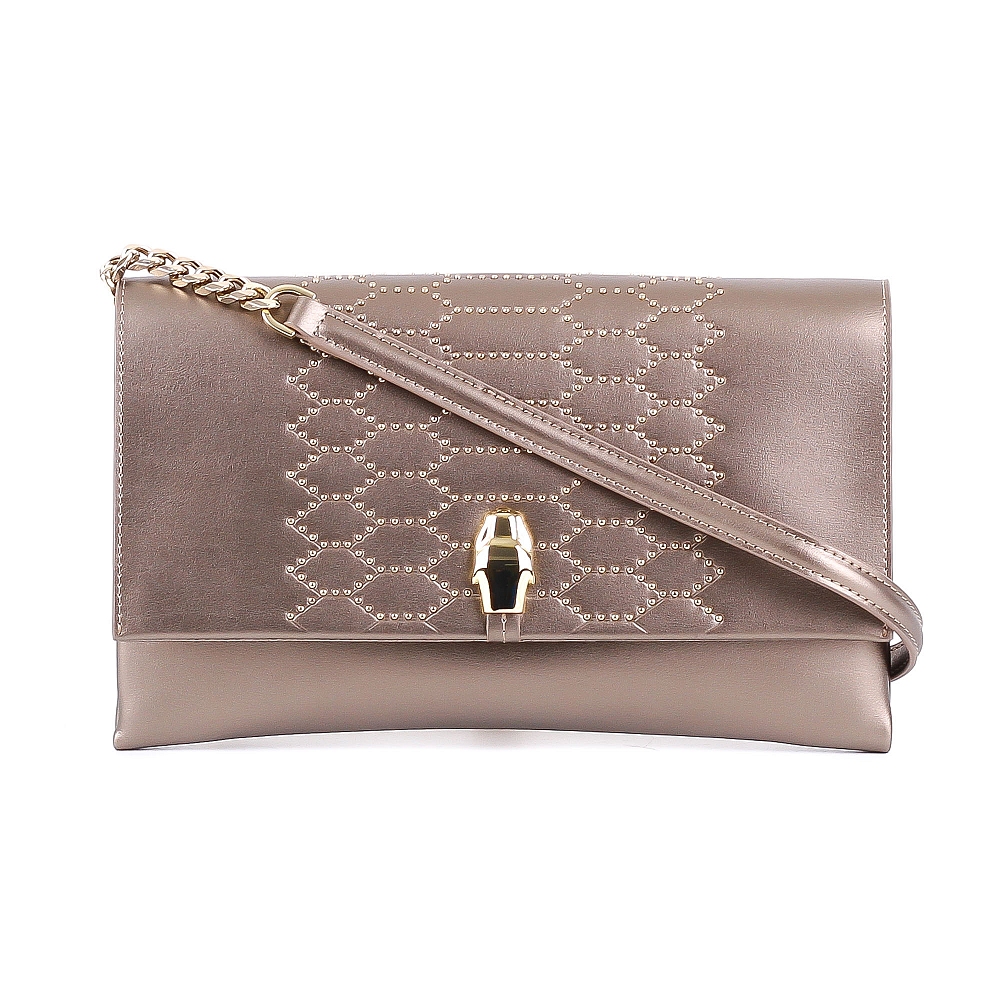 Class opt. Cavalli class сумки. Cavalli class. Сумка Кавалли. Тапочки Cavalli class