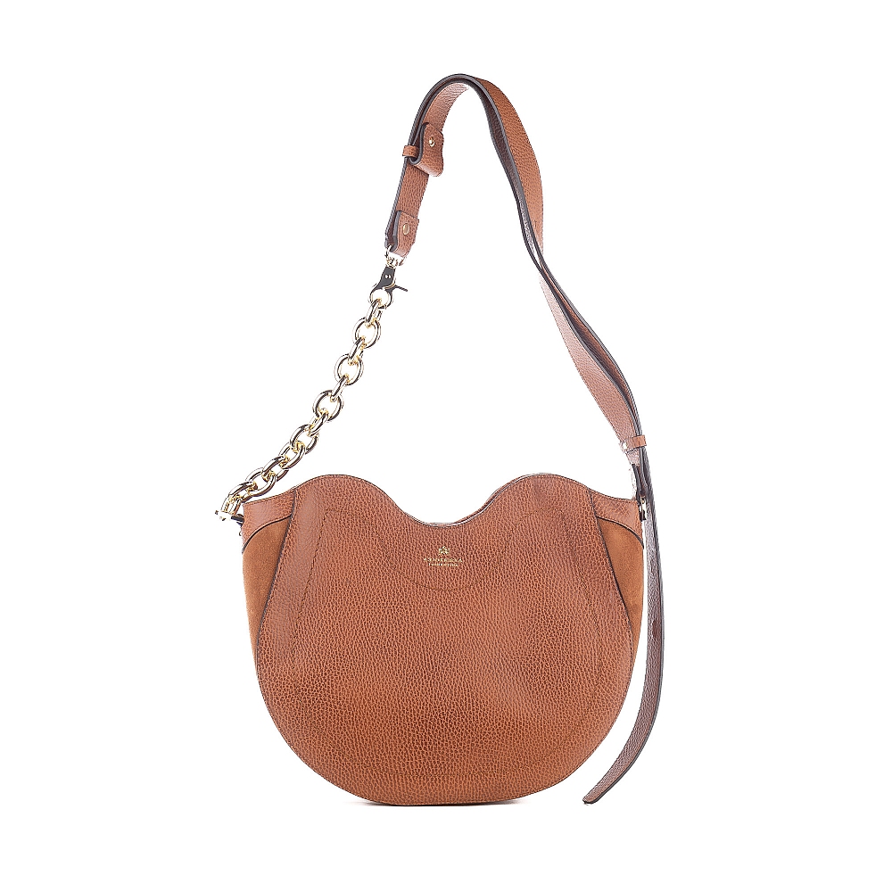 Сумка Cuoieria Fiorentina F0340