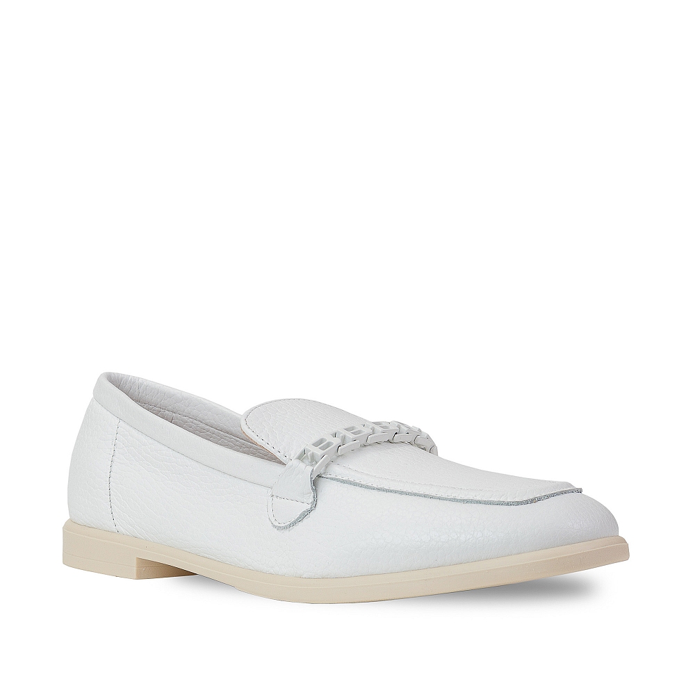 Туфли Baldinini E2610