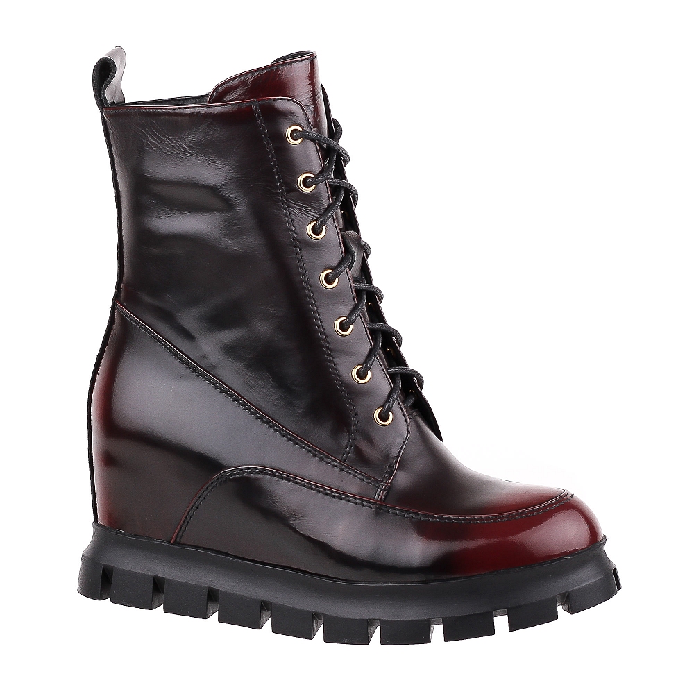 Ботинки Francesco V. M0725