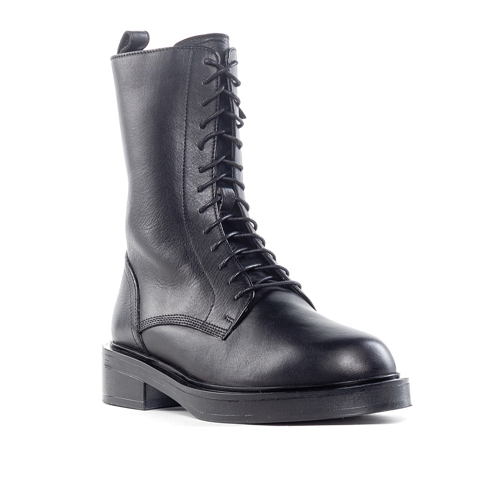 Ботинки Corsani Firenze F1301