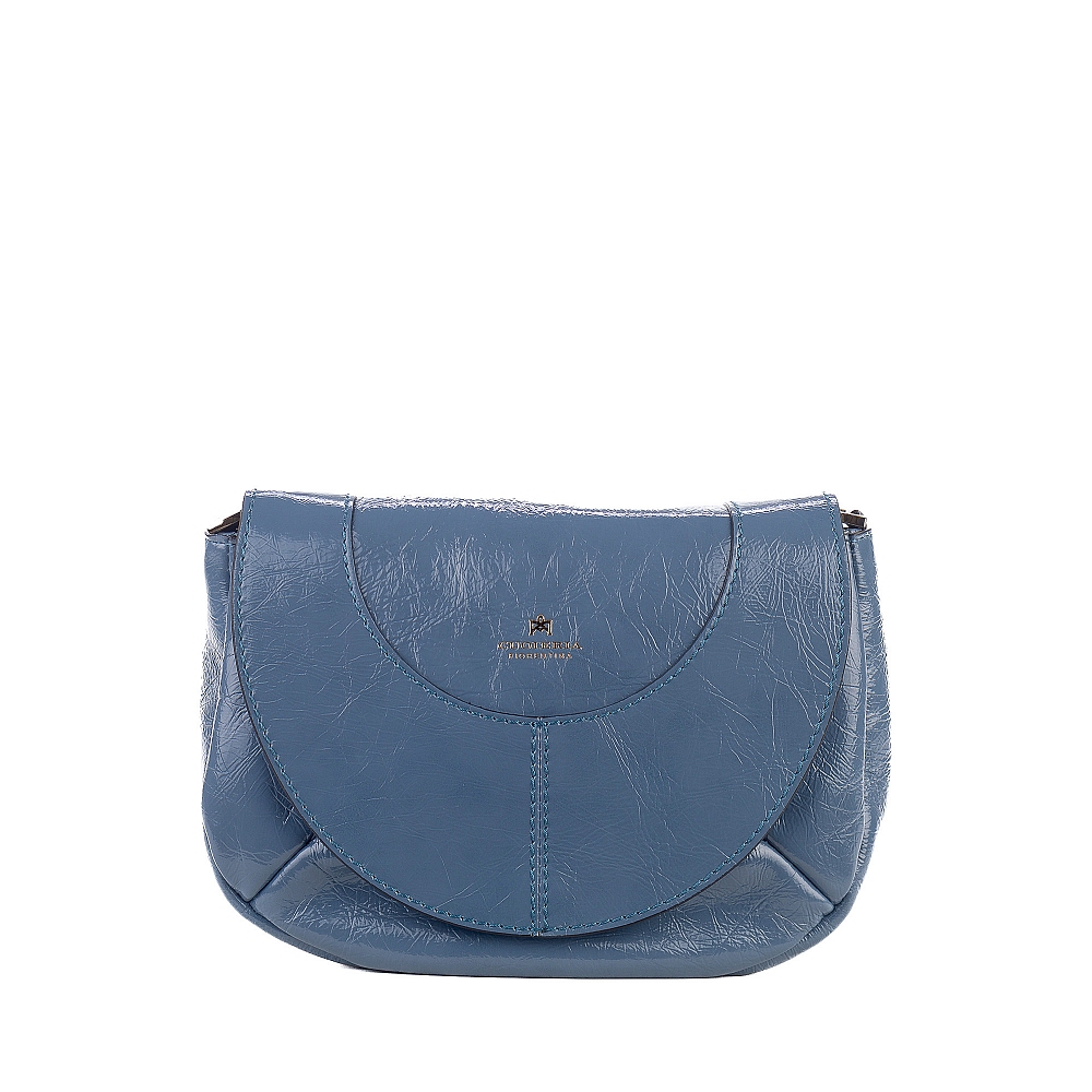 Сумка Cuoieria Fiorentina F0322