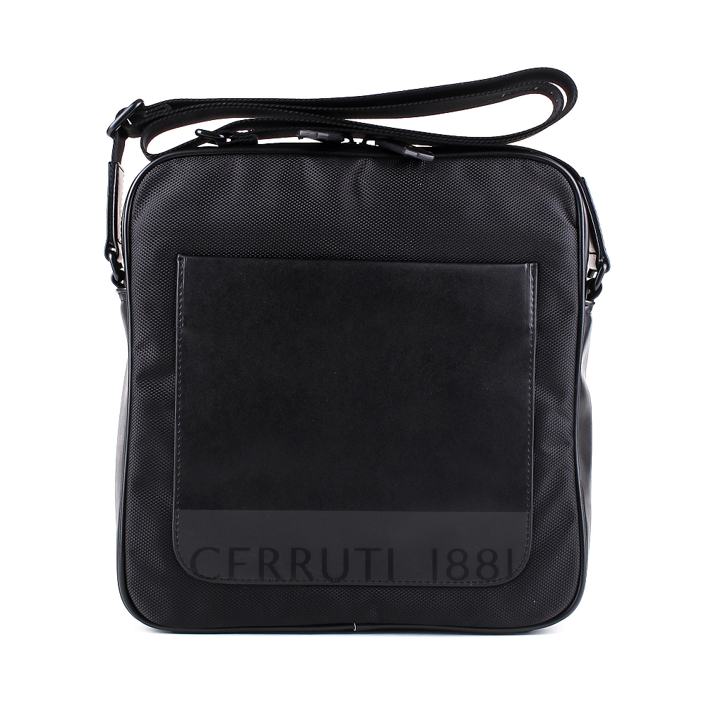 Сумка Cerruti 1881 T0710