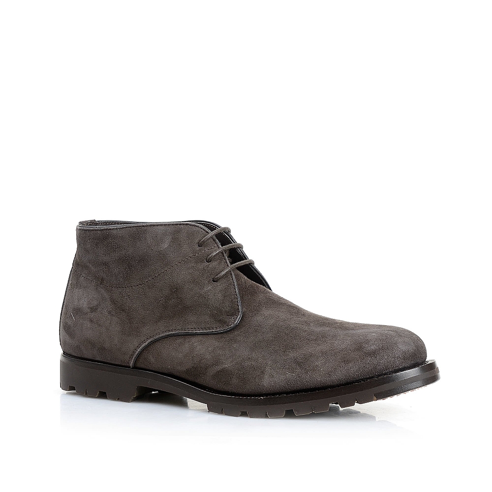 Ботинки Andrea Ventura Firenze K0488