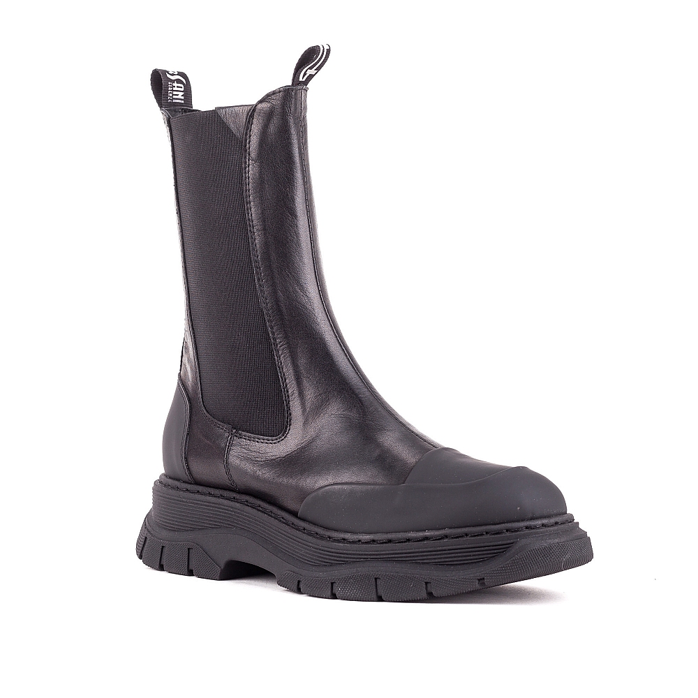 Ботинки Corsani Firenze Q0113