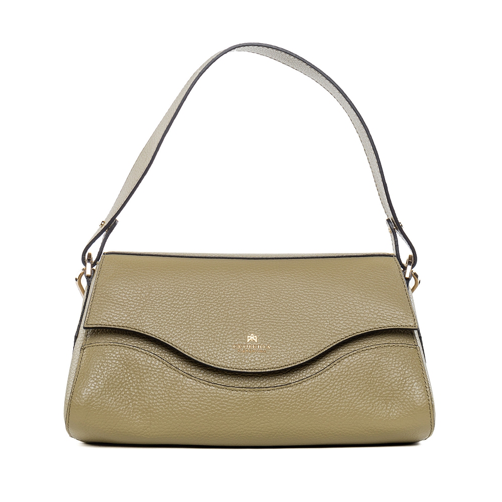  Cuoieria Fiorentina F0744