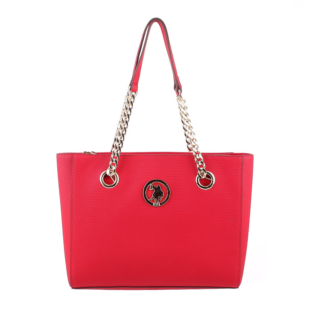 Сумка Us Polo Assn. V1074