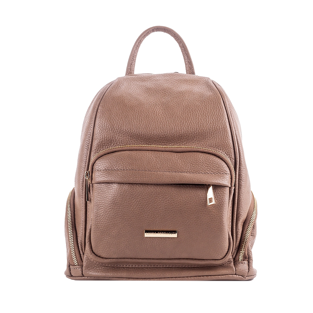 Рюкзак Luana Ferracuti Q0159