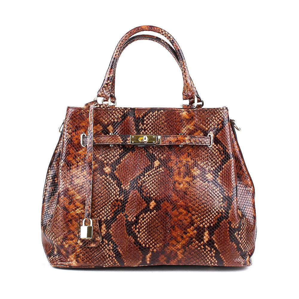 Сумка Luana Ferracuti T2064