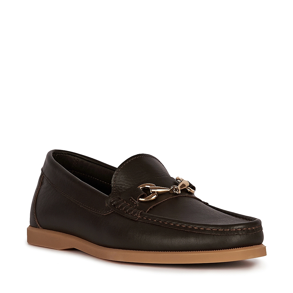 Мокасины Corsani Firenze H0378