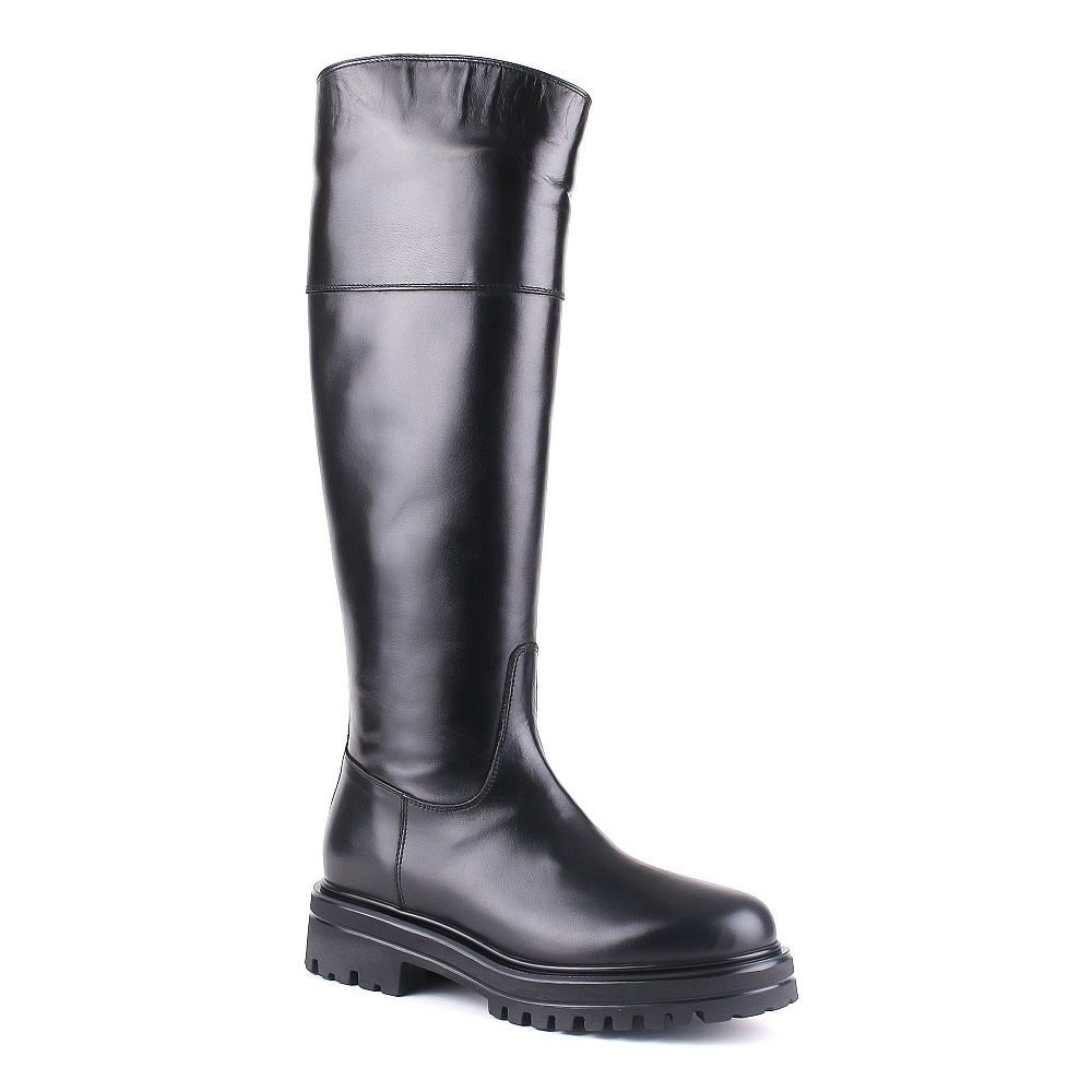 Сапоги Corsani Firenze T0880