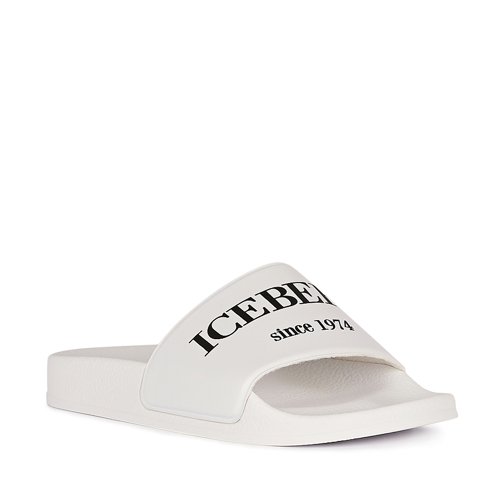 Сабо Iceberg H0120